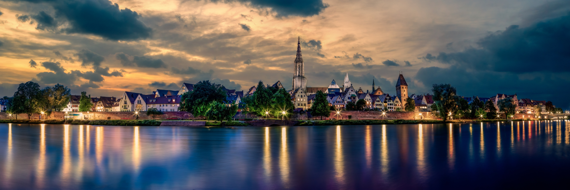 Ulm4